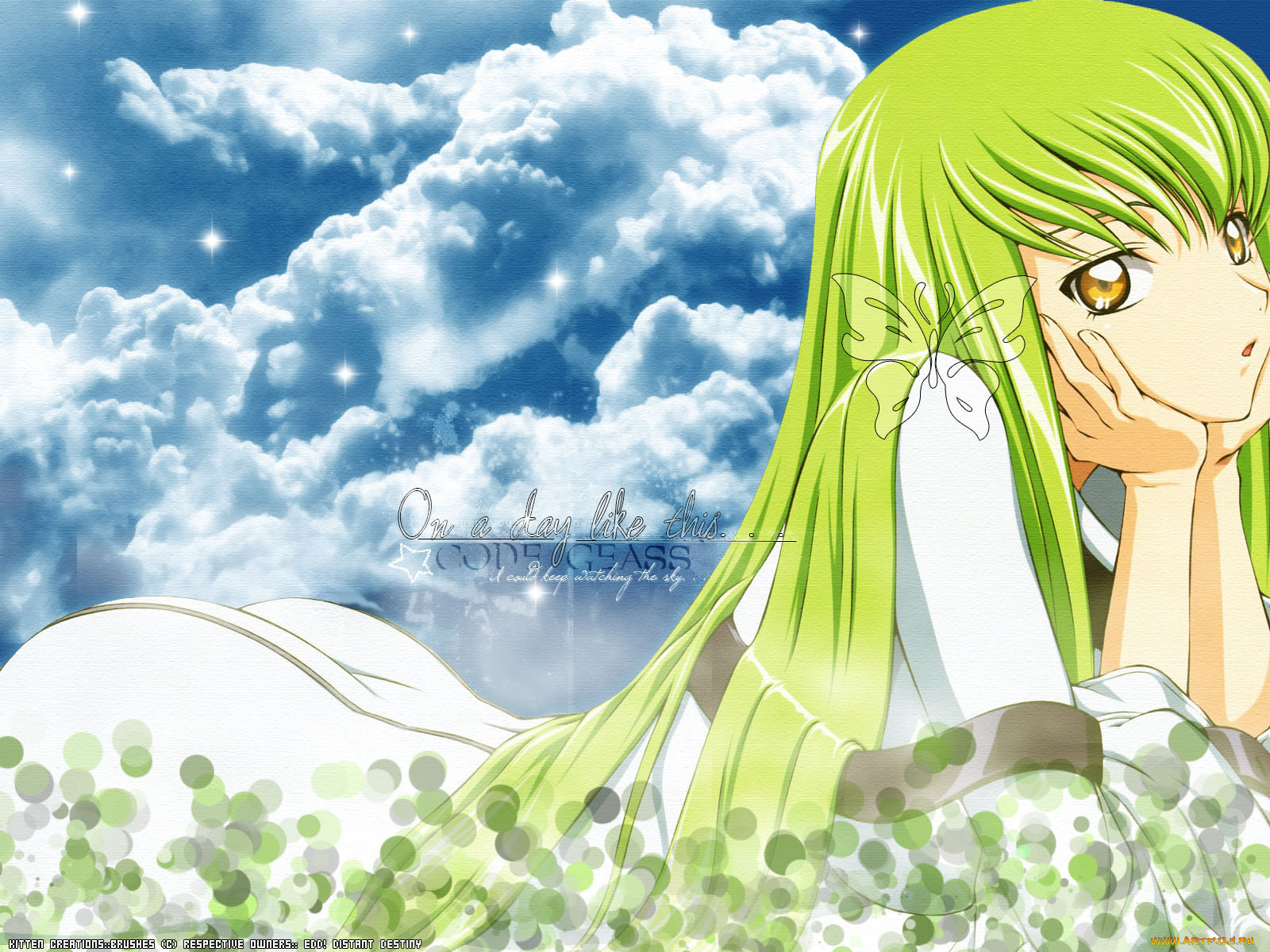 , code, geass